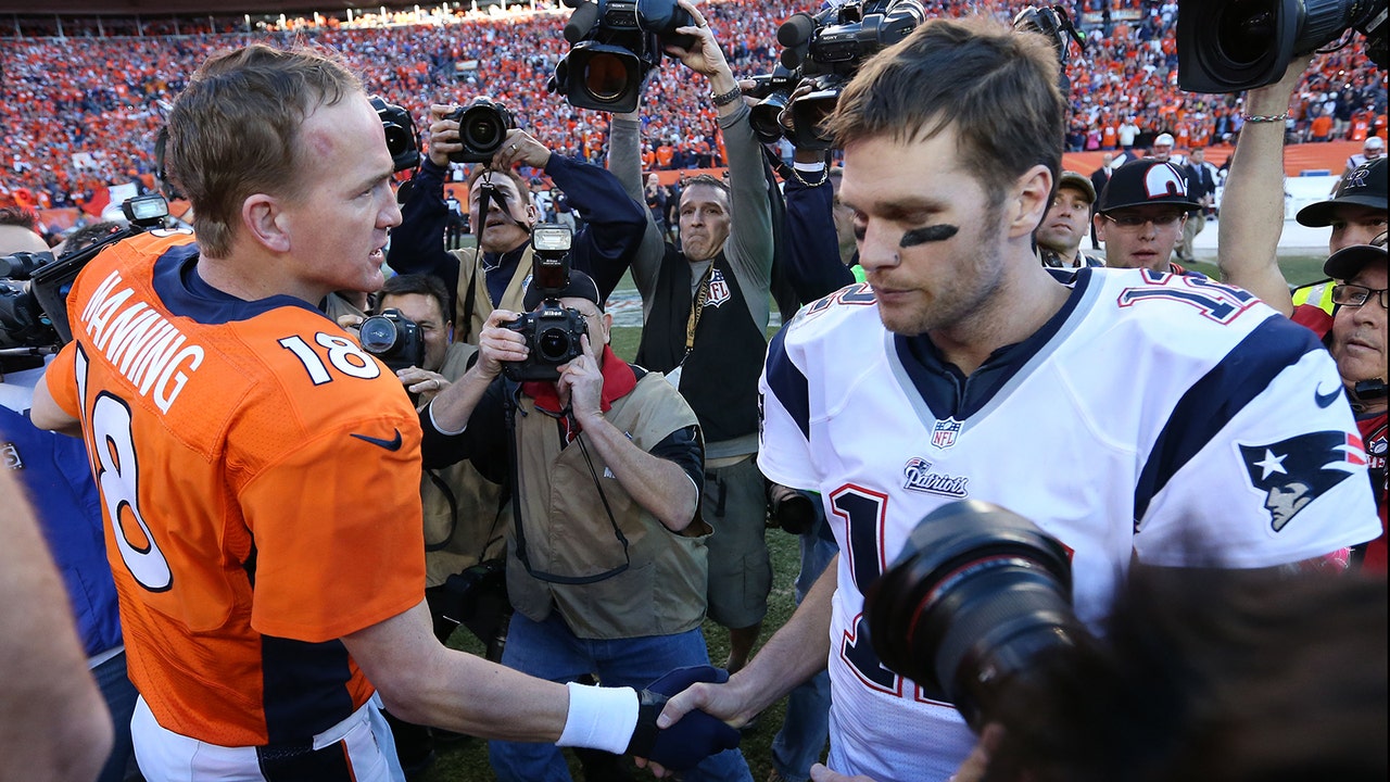 Weekend Blitz: NFL Week 9 picks + best links of the week